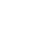 Logo Qualité tourisme