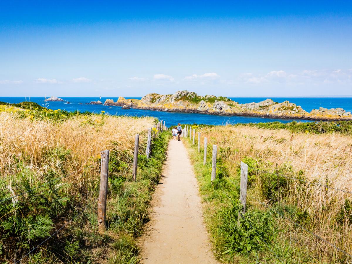 cancale-les-perles-de-la-c-te-visiter-cancale-la-perle-de-la-c-te-d