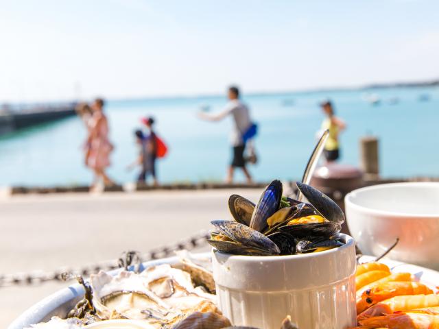 piastra per frutti di mare (2)