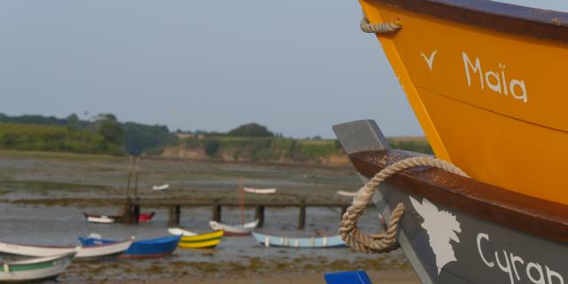 Doris St Suliac Smbmsm 13485