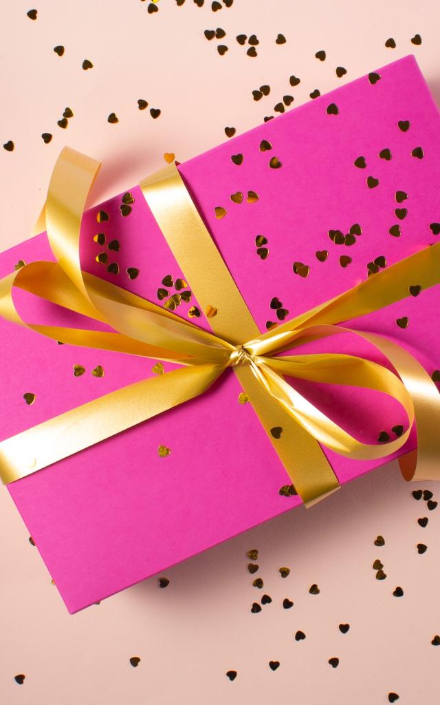 Ekaterina Shevchenko Zltlhekbh04 Unsplash