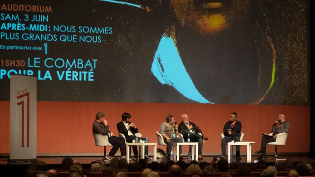 Ev2017©g. Le Ny Etonnants Voyageurs 1716