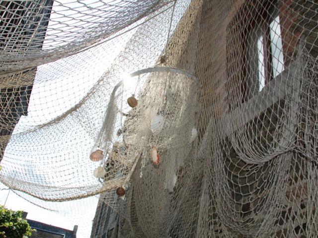 ©SMBMSM - Saint-Suliac