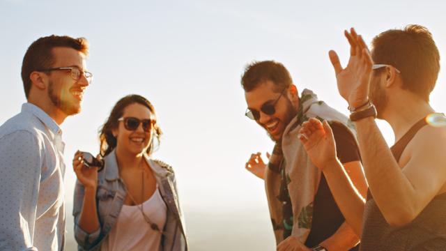 Gabarit 640x480 H Lopes