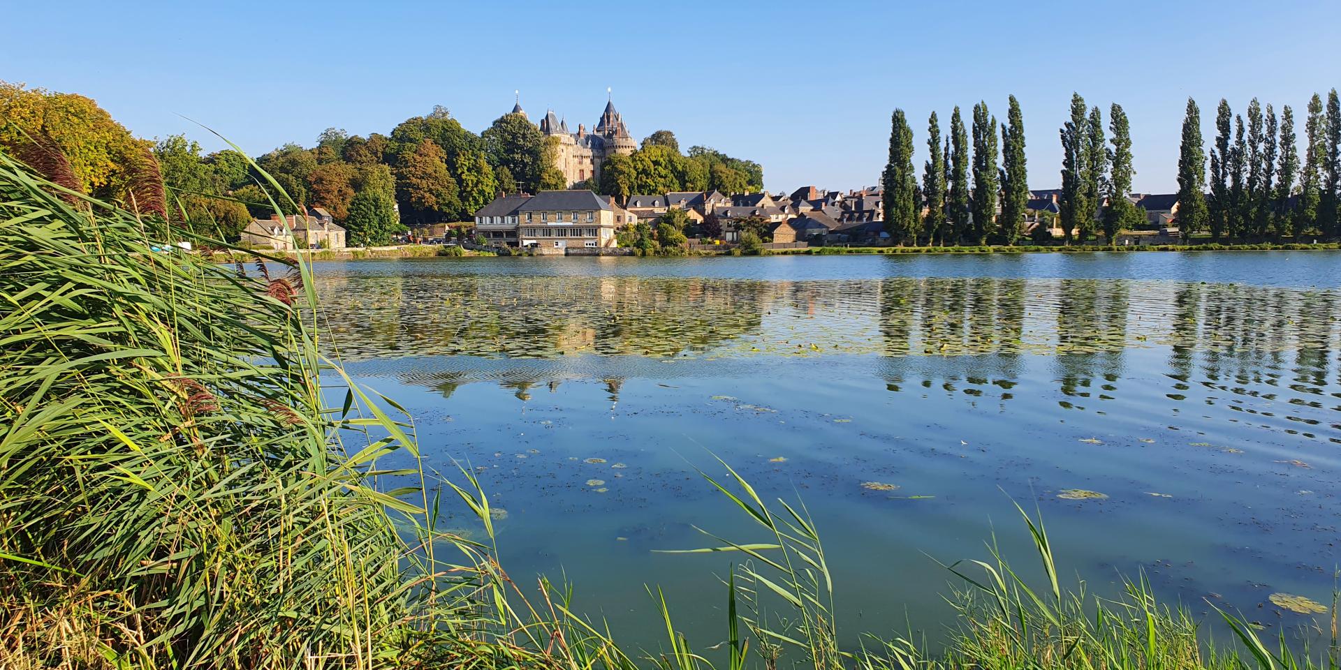 Le Lac Tranquille Combourg ©smbmsm (2)