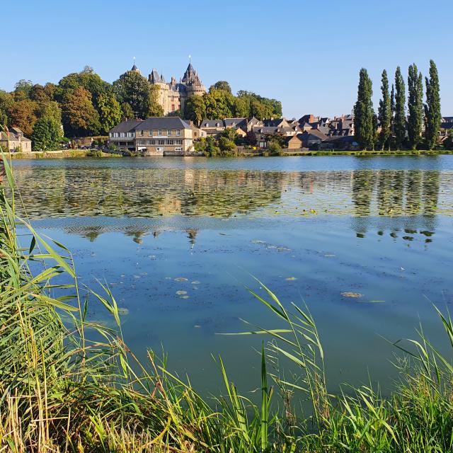 Le Lac Tranquille Combourg ©smbmsm (2)
