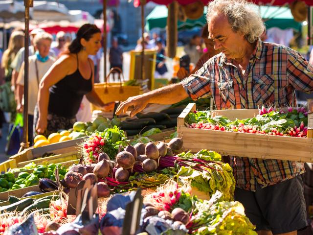 Walk Dol De Bretagne Simon Bourcier 938