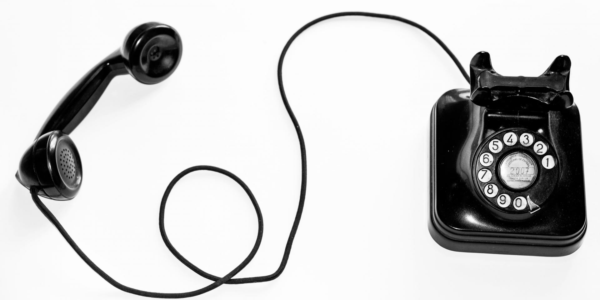 Quino Al Xhgmq Nywqu Unsplash