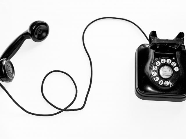 Quino Al Xhgmq Nywqu Unsplash