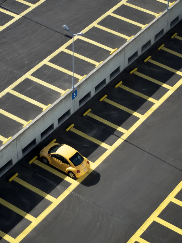 Raban Haaijk Wftnpcjcht4 Unsplash