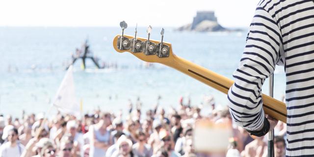 Requin Chagrin Rdr2016@nicolas Joubard