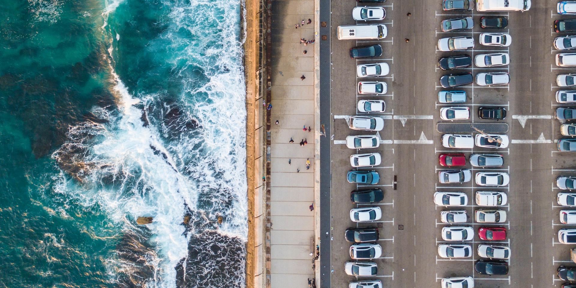 Shai Pal Ycinsmp2zd4 Unsplash