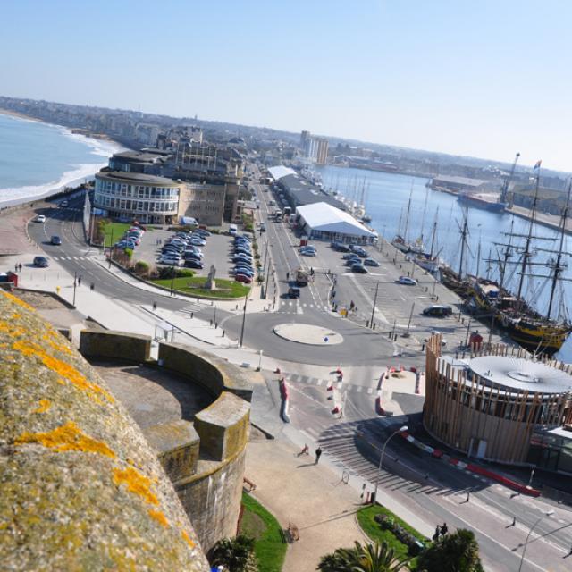 Titre Rubrique©smbmsm