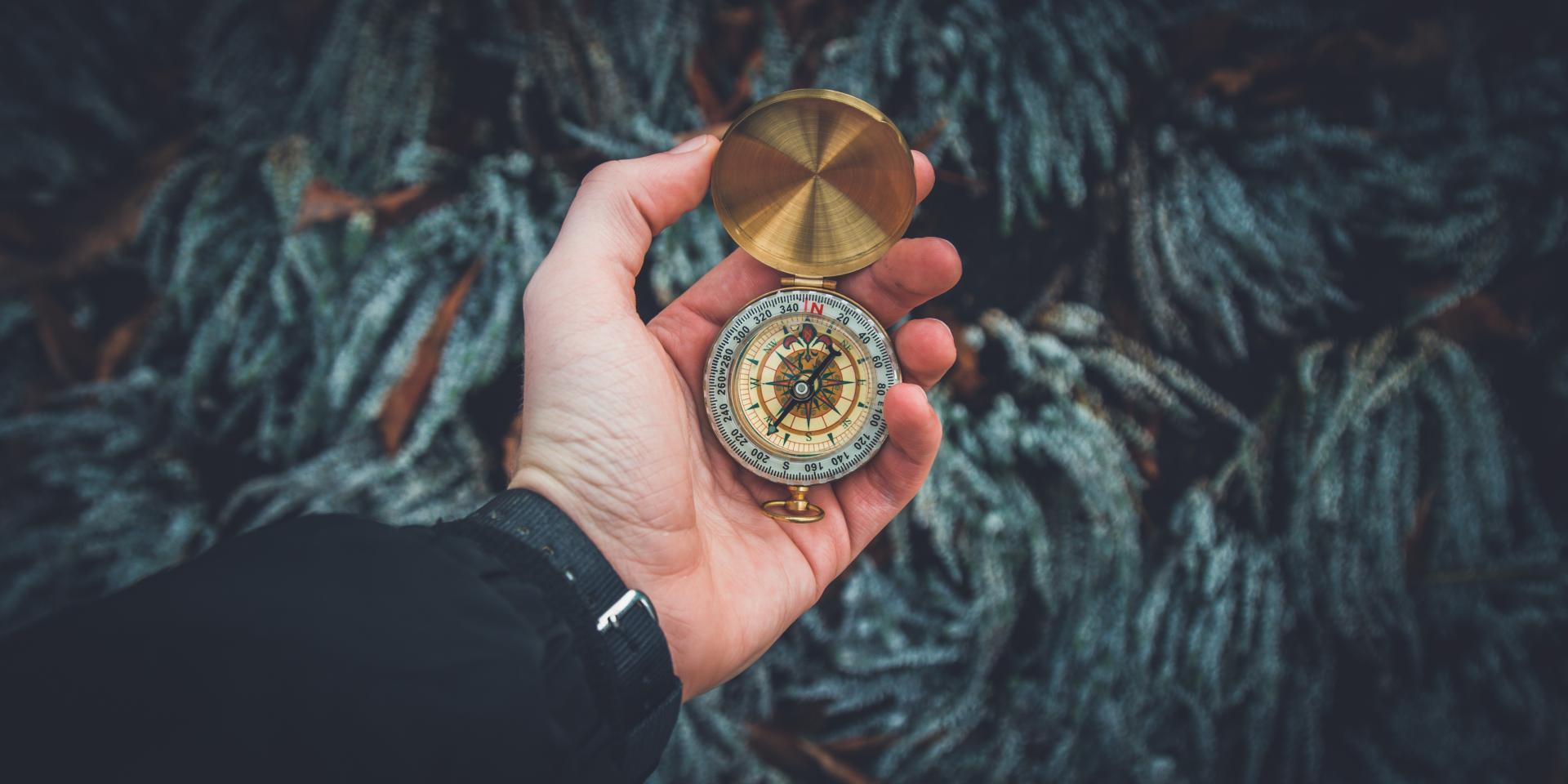 Valentin Antonucci 450400 Unsplash