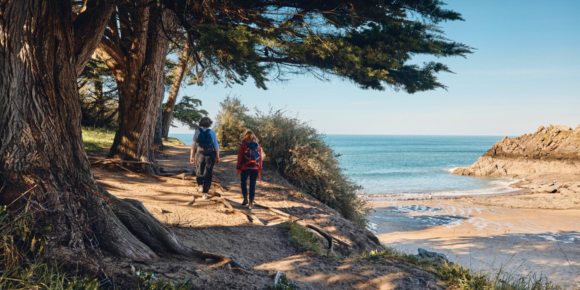©Alexandre Lamoureux - Cancale