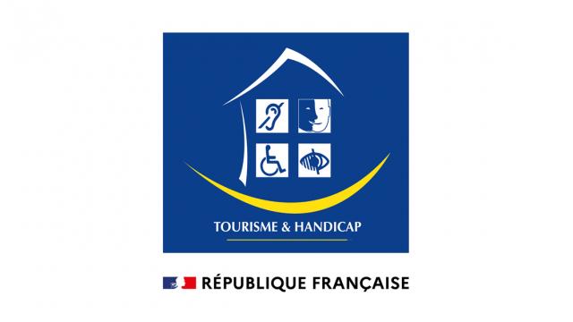 Logo-TH-2020-a-jour.jpg