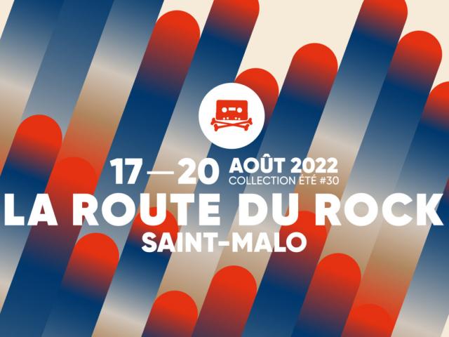 VISUEL_RDRE2022_3000X1000-scaled-1.jpg