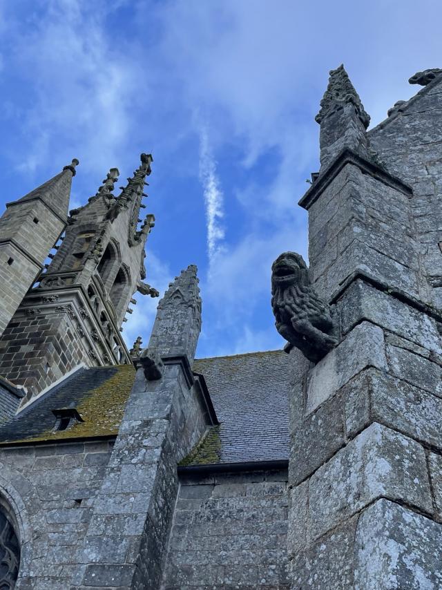 Church_Saint-Ouen_des_Iffs-SMBMSM-3460