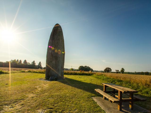Menhir_du_Champ-Dolent_-_Dol-de-Bretagne-Simon_Bourcier-908