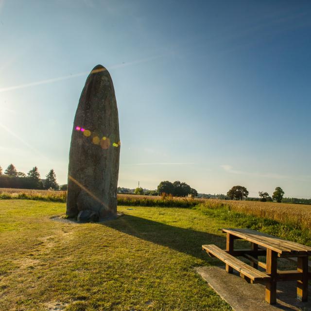 Menhir_du_Champ-Dolent_-_Dol-de-Bretagne-Simon_Bourcier-908