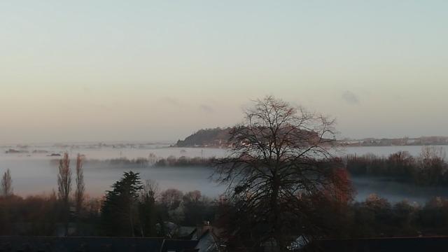 Mount-Dol-SMBMSM-2378