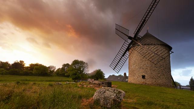 Moulin_du_Tertre_-_Mont_Dol-Alexandre_Lamoureux-282