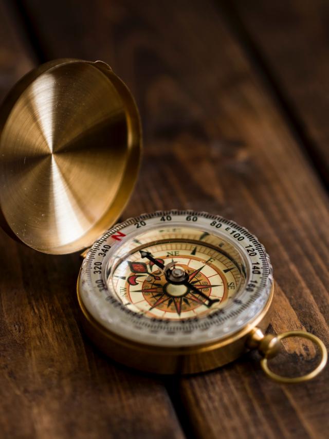 aaron-burden-NXt5PrOb_7U-unsplash