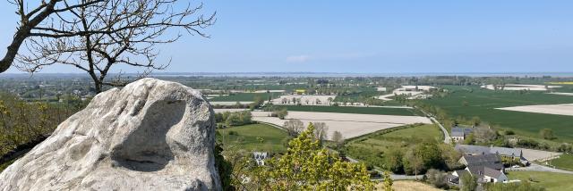 SMBMSM - Devil's Seat - Mount Dol3