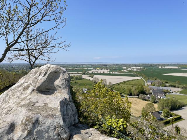SMBMSM - Devil's Seat - Mount Dol3