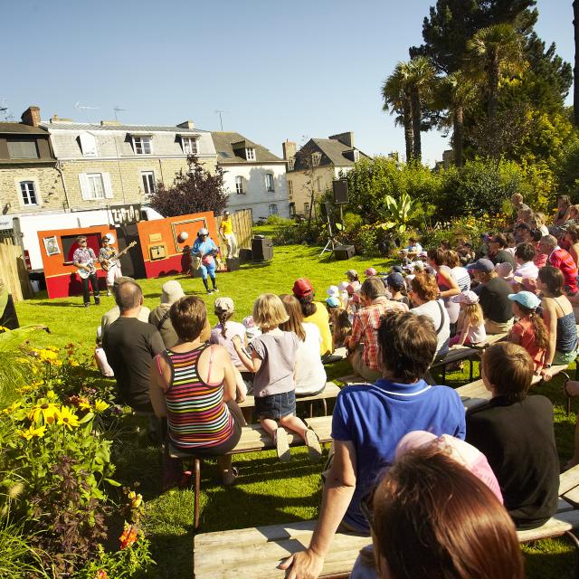 Animazioni_per_bambini_-_Cancale-Alexandre_Lamoureux-7384