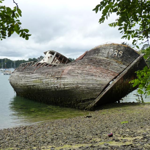 Boat_Cemetery__Quelmer_-_St_Malo-SMBMSM-9497