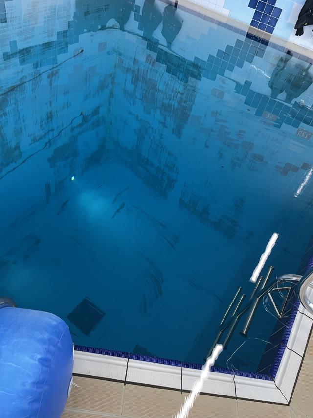 SM Plongée Emeraude - Saint-Malo (19)