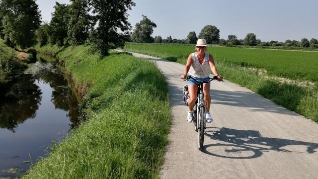 Circuit_Le_Guyoult-_Dol-de-Bretagne-SMBMSM-1693