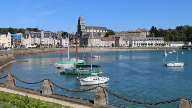Vue_sur_l_anse_Solidor_-_Saint-Servan_-_Saint-Malo-SMBMSM-3675