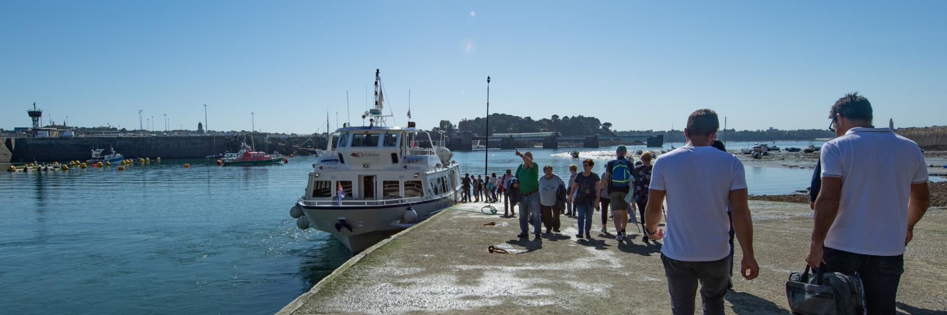 Bus-de-mer-Saint-Malo-Dinard-Yann_Langevin-11208