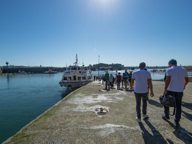 Bus-de-mer-Saint-Malo-Dinard-Yann_Langevin-11208