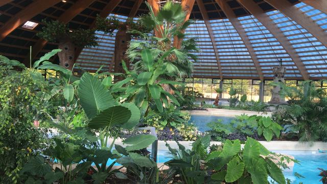 Domaine_des_Ormes_-_Dol-de-Bretagne-SMBMSM-4416