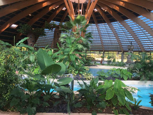 Dominio_des_Ormes_-_Dol-de-Bretagne-SMBMSM-4416