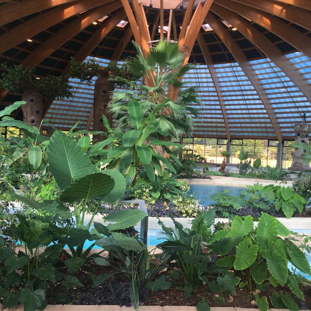 Domaine_des_Ormes_-_Dol-de-Bretagne-SMBMSM-4416