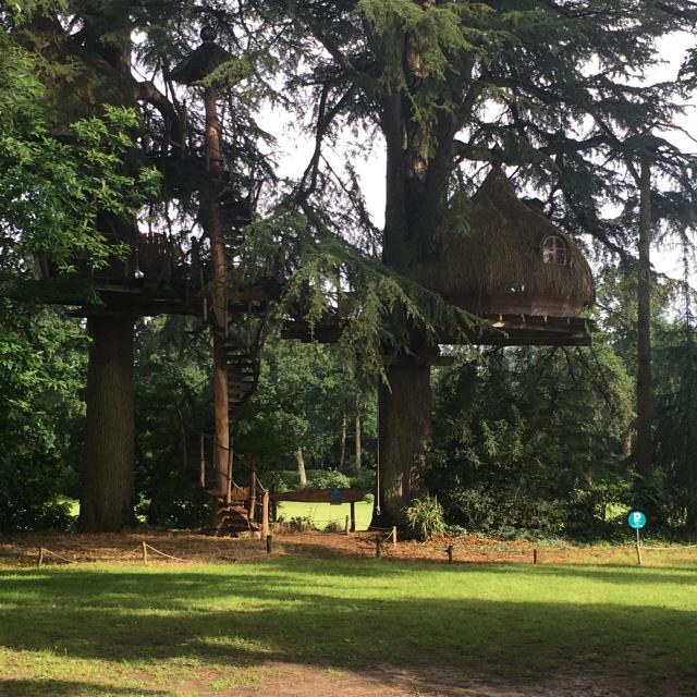 Domaine_des_Ormes_-_Dol-de-Bretagne-SMBMSM-4419