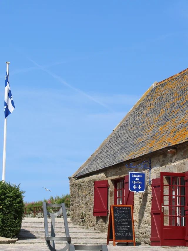 Maison_du_Quebec__St_Malo-SMBMSM-8975
