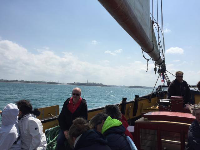 Sortie_en_mer_sur_Le_Renard-SMBMSM-11402