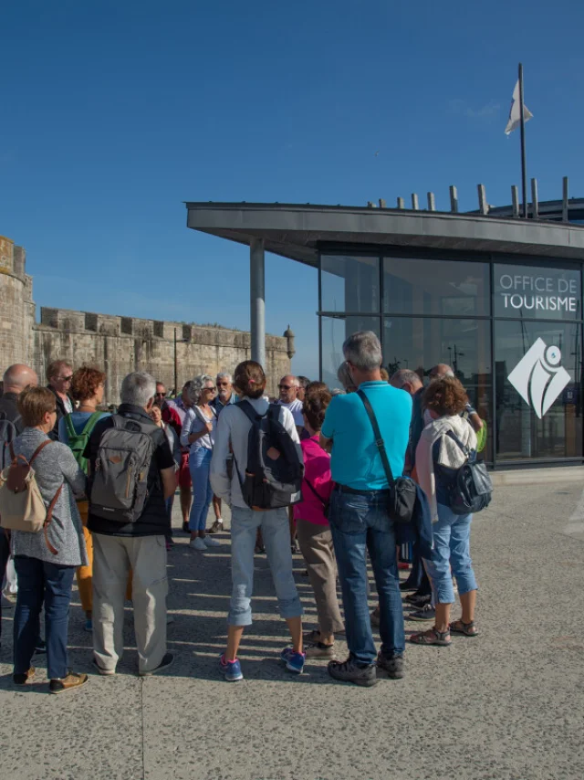 Visite_guidee_-_St_Malo-Yann_Langevin-12200-1200px