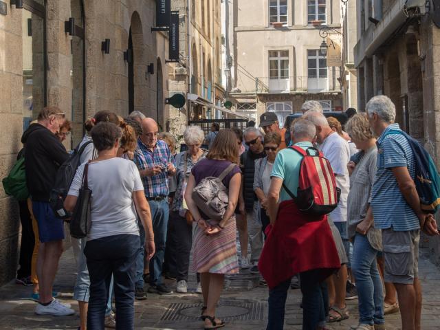 Visita guidata della città di St_Malo-Yann_Langevin-12229