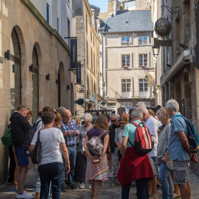 Geführte_Tour_durch_die_Korsarenstadt_-_St_Malo-Yann_Langevin-12229