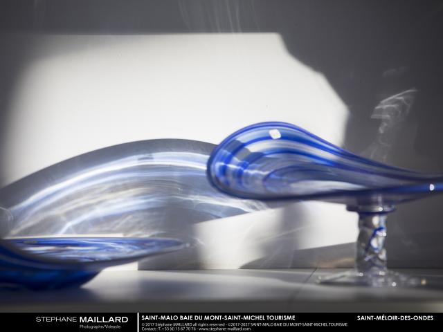 Atelier_du_Verre_-_St_Meloir-Stephane_Maillard-13272