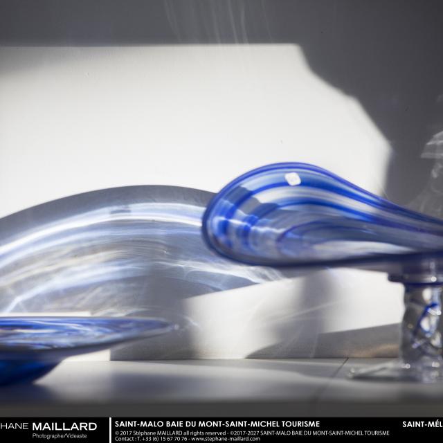 Atelier_du_Verre_-_St_Meloir-Stephane_Maillard-13272
