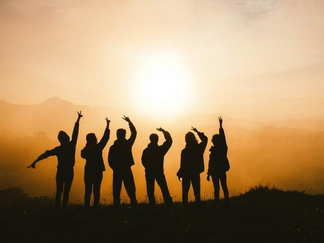 chang-duong-Sj0iMtq_Z4w-unsplash