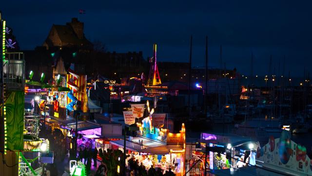 SMBMSM - Sainte-Ouine 2012 (27)