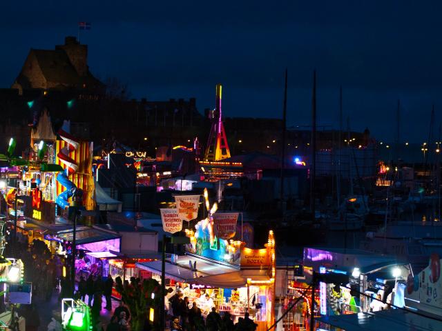 SMBMSM - Sainte-Ouine 2012 (27)